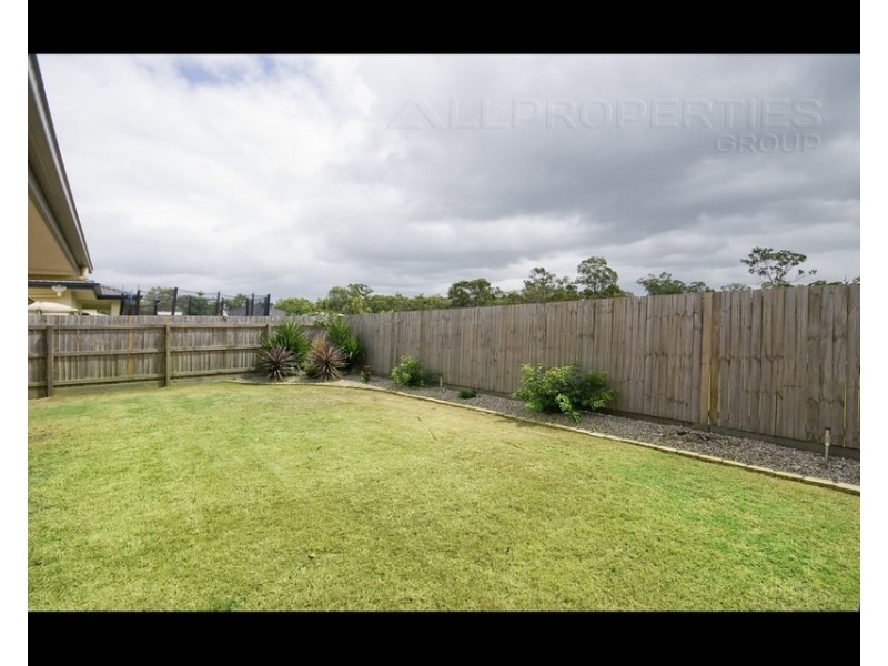 5 Toorwood St, Heathwood QLD 4110