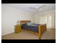 31 Hawthorne Street, Forest Lake QLD 4078
