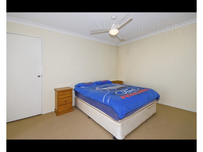 31 Hawthorne Street, Forest Lake QLD 4078