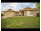 31 Hawthorne Street, Forest Lake QLD 4078