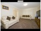 7 Dawes St, Macquarie Park, Drewvale QLD 4116