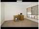 7 Dawes St, Macquarie Park, Drewvale QLD 4116
