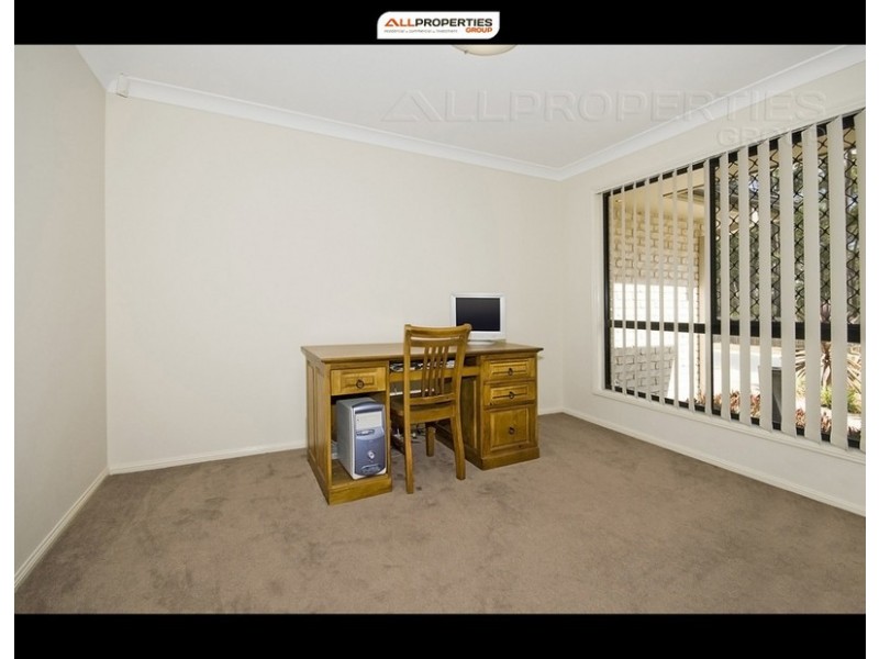 7 Dawes St, Macquarie Park, Drewvale QLD 4116