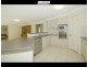 7 Dawes St, Macquarie Park, Drewvale QLD 4116