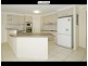 7 Dawes St, Macquarie Park, Drewvale QLD 4116