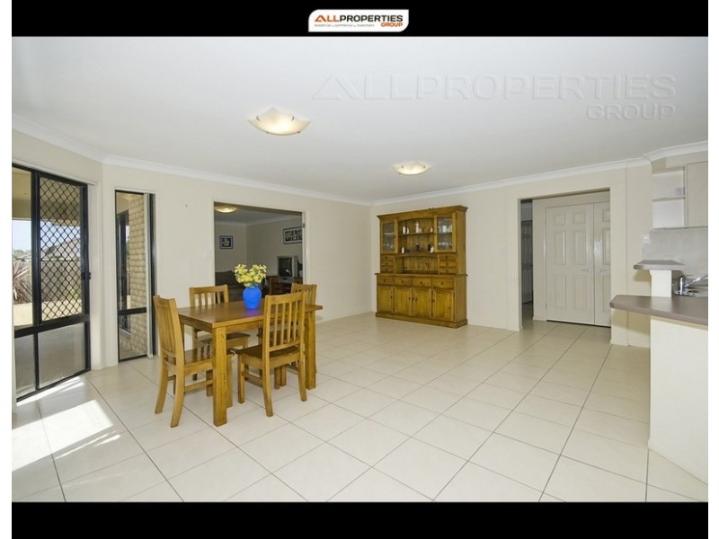 7 Dawes St, Macquarie Park, Drewvale QLD 4116