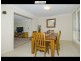 7 Dawes St, Macquarie Park, Drewvale QLD 4116
