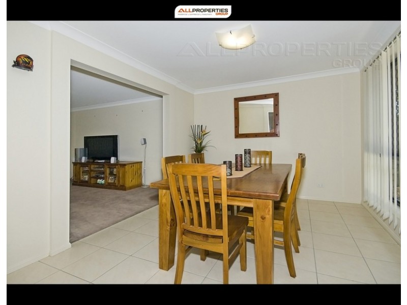 7 Dawes St, Macquarie Park, Drewvale QLD 4116