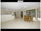 7 Dawes St, Macquarie Park, Drewvale QLD 4116