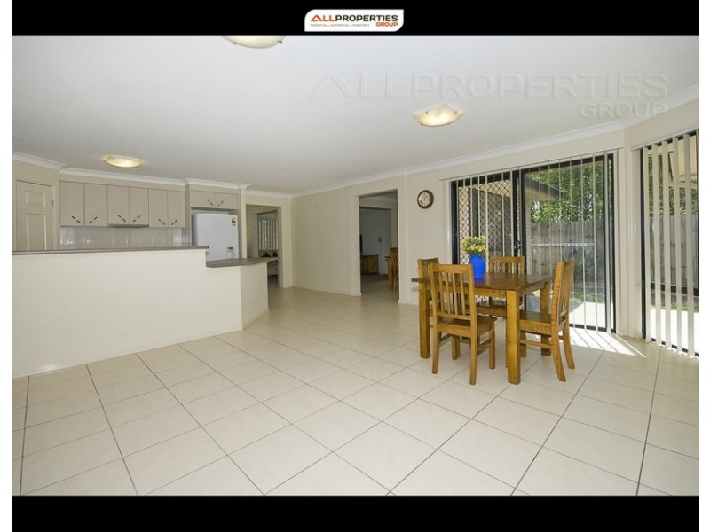 7 Dawes St, Macquarie Park, Drewvale QLD 4116