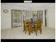 7 Dawes St, Macquarie Park, Drewvale QLD 4116