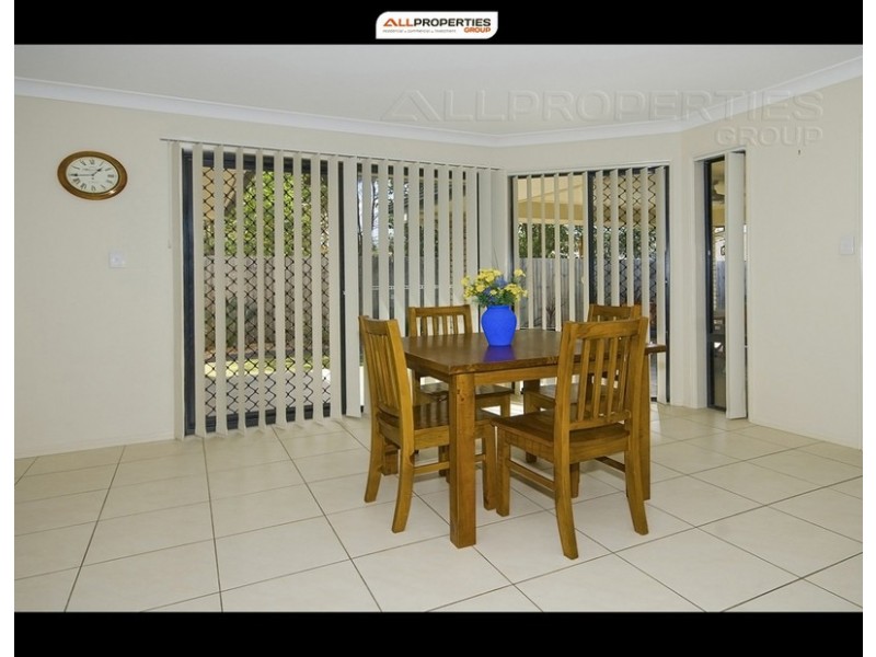 7 Dawes St, Macquarie Park, Drewvale QLD 4116