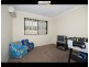7 Dawes St, Macquarie Park, Drewvale QLD 4116