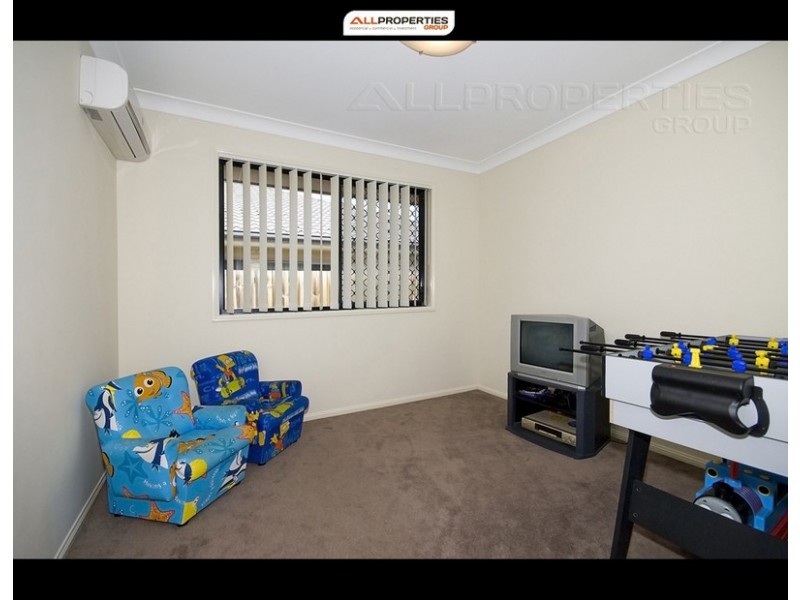 7 Dawes St, Macquarie Park, Drewvale QLD 4116