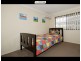 7 Dawes St, Macquarie Park, Drewvale QLD 4116