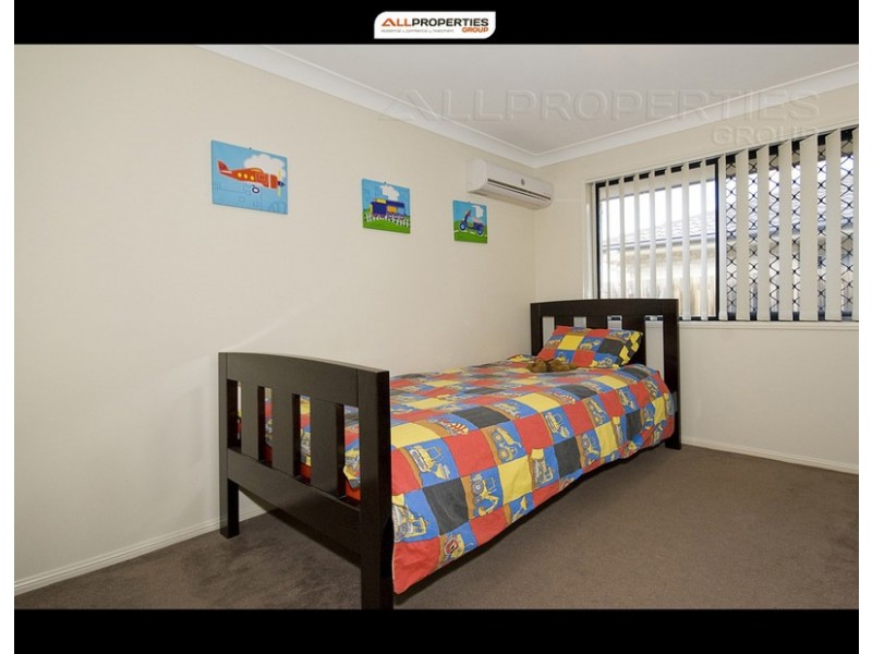 7 Dawes St, Macquarie Park, Drewvale QLD 4116