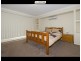 7 Dawes St, Macquarie Park, Drewvale QLD 4116