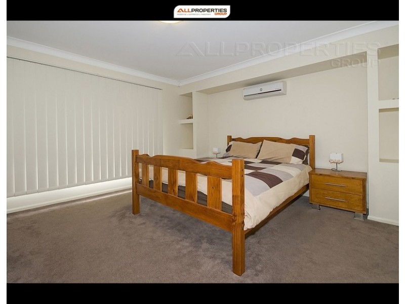 7 Dawes St, Macquarie Park, Drewvale QLD 4116