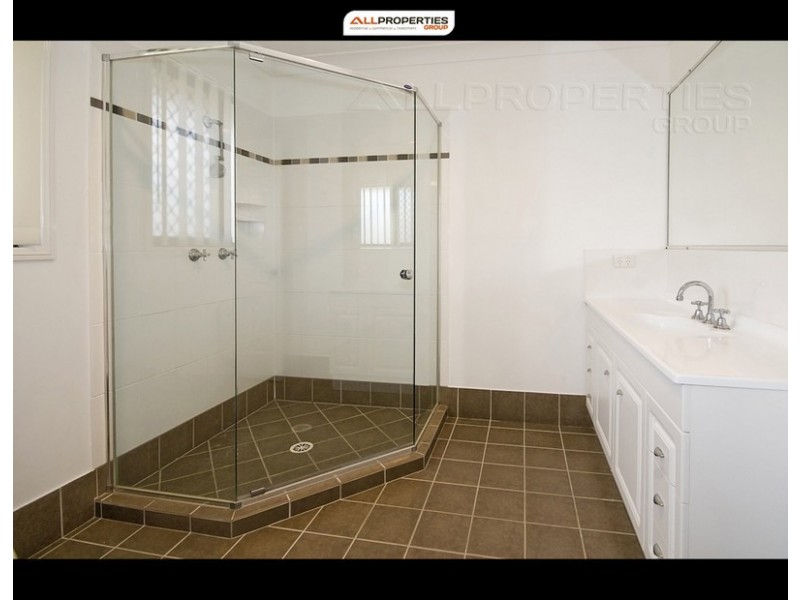 7 Dawes St, Macquarie Park, Drewvale QLD 4116