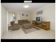 7 Dawes St, Macquarie Park, Drewvale QLD 4116