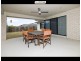 7 Dawes St, Macquarie Park, Drewvale QLD 4116