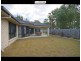 7 Dawes St, Macquarie Park, Drewvale QLD 4116