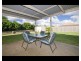 60  Belair Court, Parkinson QLD 4115