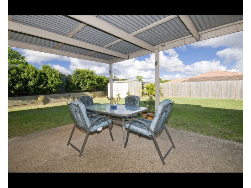 60  Belair Court, Parkinson QLD 4115
