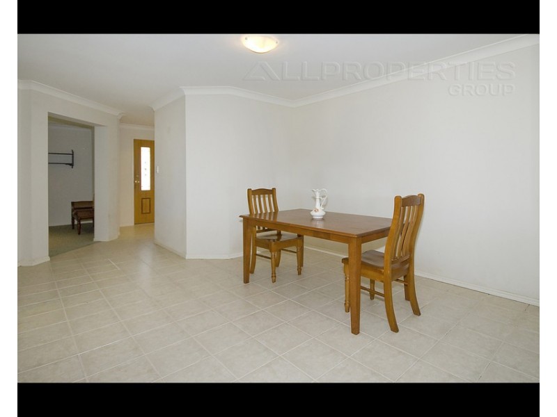 60  Belair Court, Parkinson QLD 4115