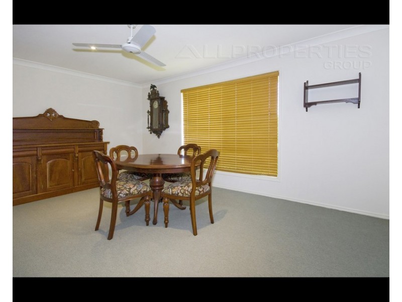 60  Belair Court, Parkinson QLD 4115