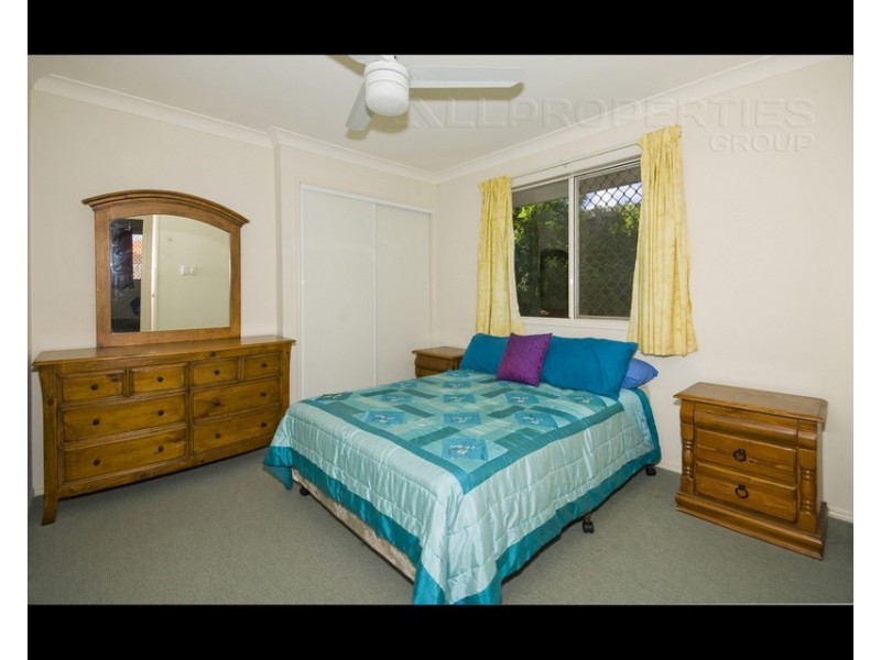 60  Belair Court, Parkinson QLD 4115