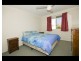 60  Belair Court, Parkinson QLD 4115