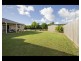 60  Belair Court, Parkinson QLD 4115