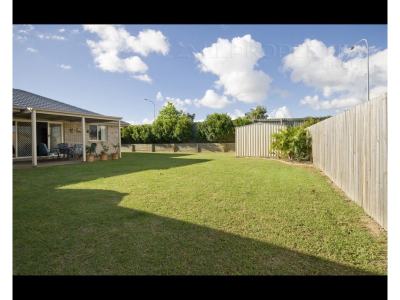 60  Belair Court, Parkinson QLD 4115