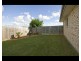60  Belair Court, Parkinson QLD 4115
