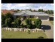 60  Belair Court, Parkinson QLD 4115