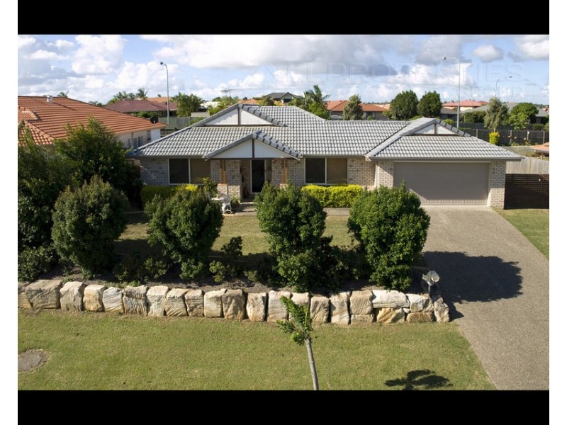 60  Belair Court, Parkinson QLD 4115