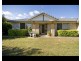 60  Belair Court, Parkinson QLD 4115