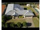 60  Belair Court, Parkinson QLD 4115