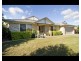 60  Belair Court, Parkinson QLD 4115
