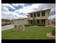 81 Waterbrooke Cct, Drewvale QLD 4116