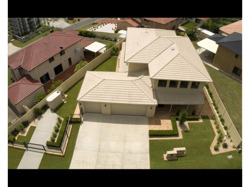 81 Waterbrooke Cct, Drewvale QLD 4116