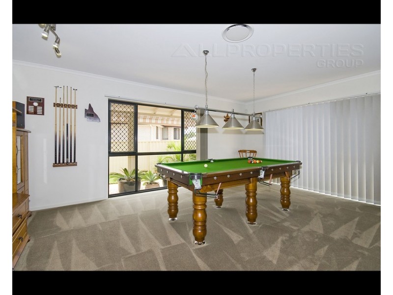 81 Waterbrooke Cct, Drewvale QLD 4116