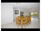 81 Waterbrooke Cct, Drewvale QLD 4116