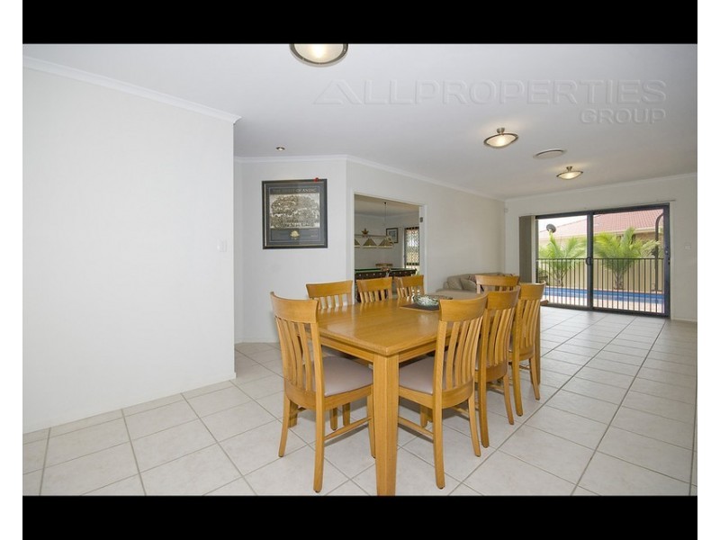 81 Waterbrooke Cct, Drewvale QLD 4116
