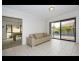 81 Waterbrooke Cct, Drewvale QLD 4116