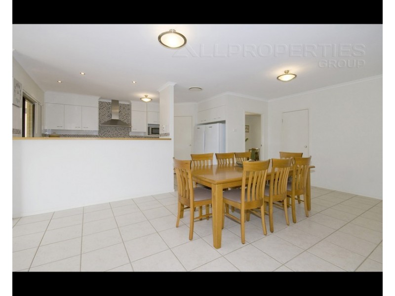 81 Waterbrooke Cct, Drewvale QLD 4116