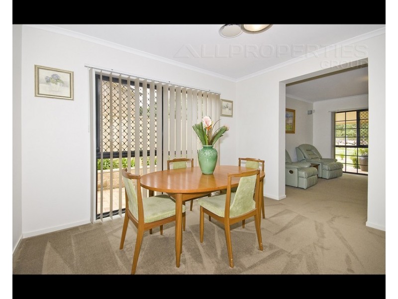 81 Waterbrooke Cct, Drewvale QLD 4116