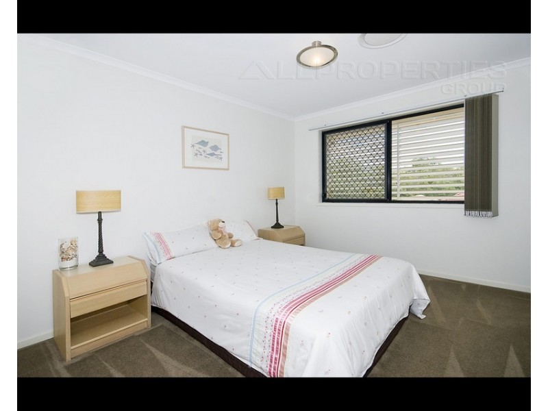 81 Waterbrooke Cct, Drewvale QLD 4116