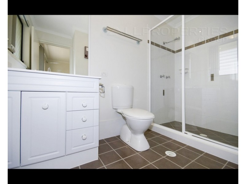 81 Waterbrooke Cct, Drewvale QLD 4116